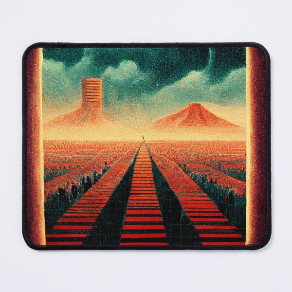 Item preview, Maze designed and sold by abdullahasiff.
