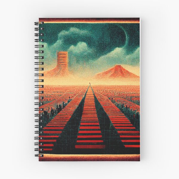 Item preview, Maze designed and sold by abdullahasiff.