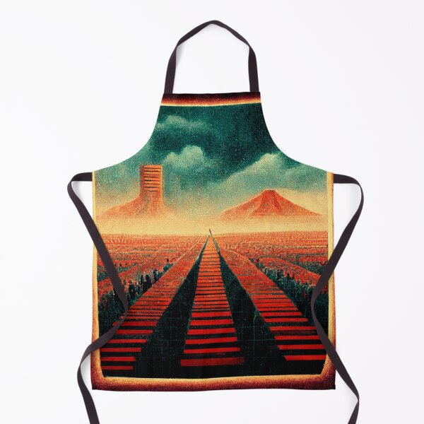 Item preview, Maze designed and sold by abdullahasiff.