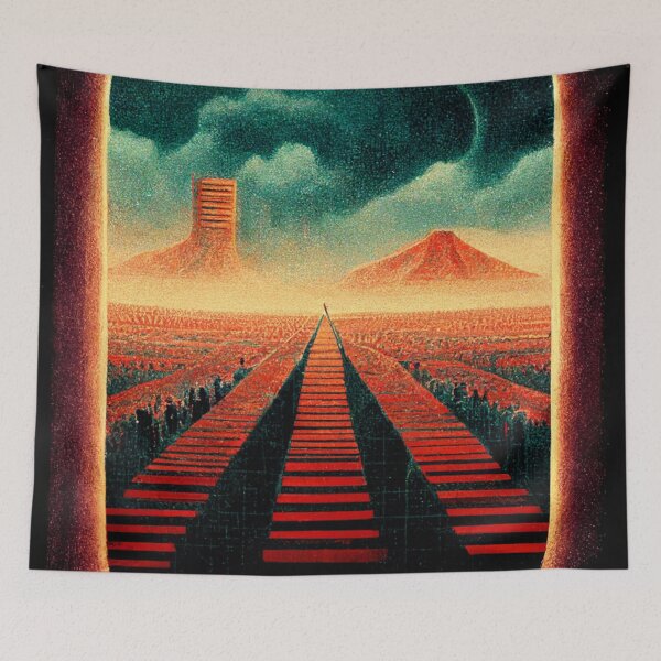 Item preview, Maze designed and sold by abdullahasiff.