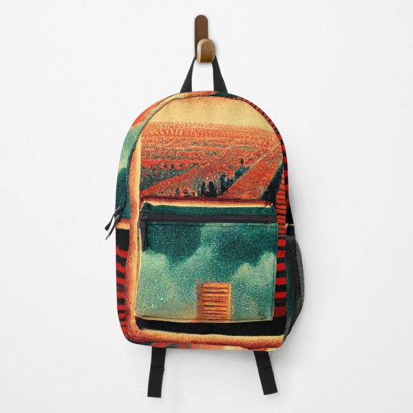 Item preview, Maze designed and sold by abdullahasiff.