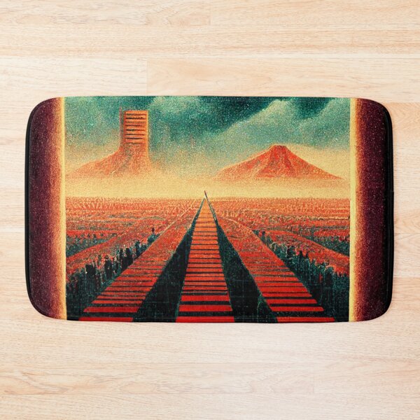 Item preview, Maze designed and sold by abdullahasiff.