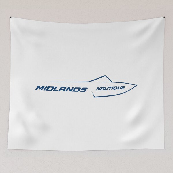 Item preview, Nautique Boat designed and sold by kriolikshop.