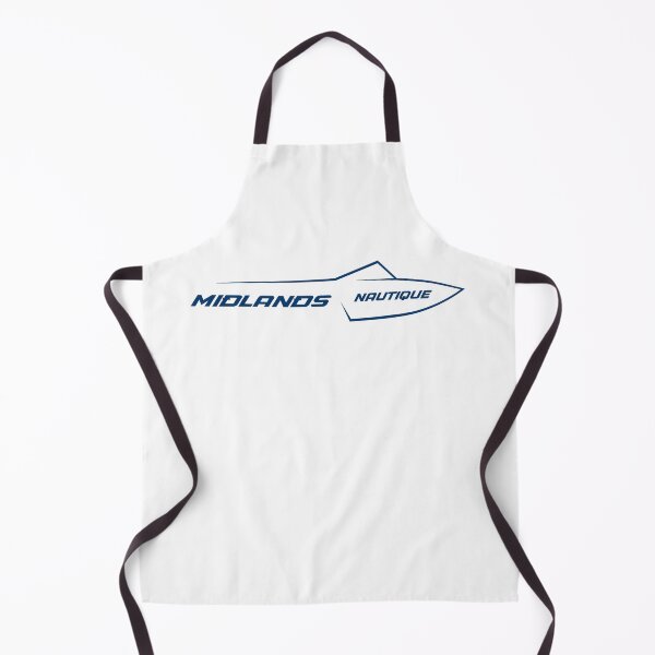 Item preview, Nautique Boat designed and sold by kriolikshop.