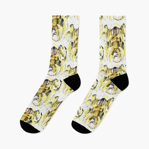 Item preview, One Piece (Kizaru) Classic T-Shirt designed and sold by Johnahey.