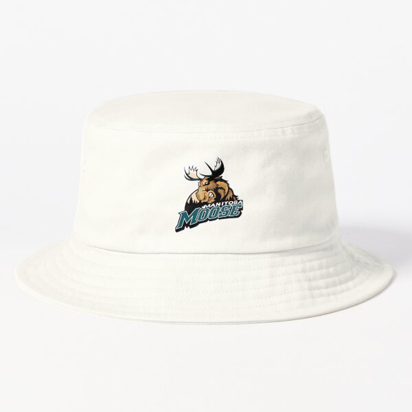 Milwaukee Admirals on X: Admirals/@Brewers REVERSIBLE bucket hats