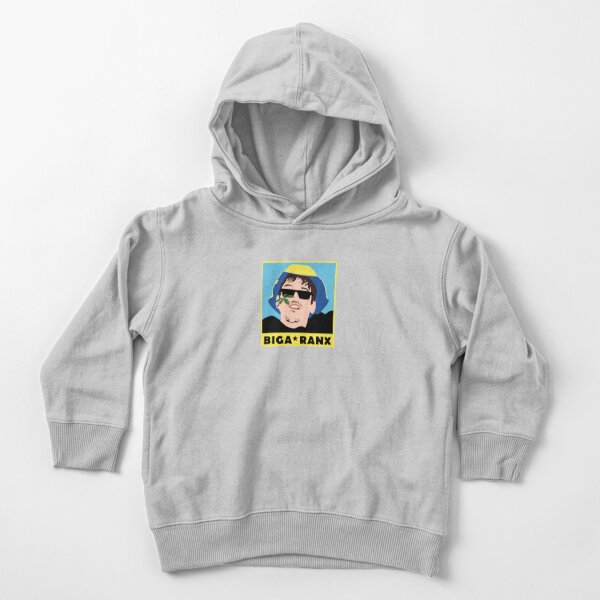  NEYMAR the Man the Myth the LEGEND  Men Boys Name - Funny  Pullover Hoodie : Clothing, Shoes & Jewelry