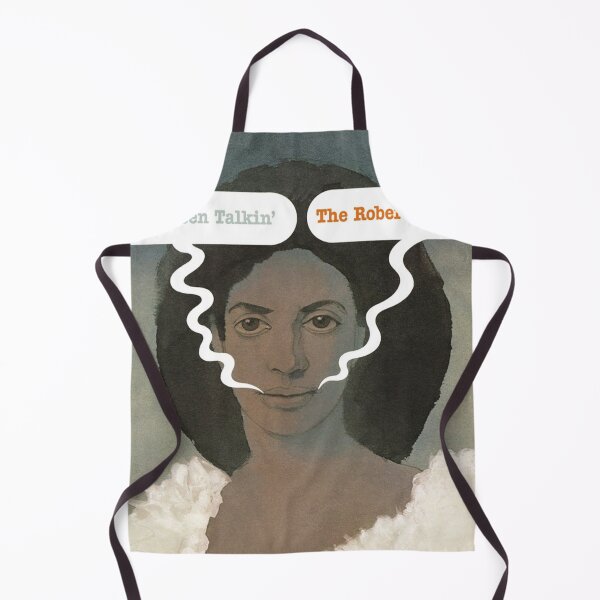 Item preview, The Robert Cray Band whos been talkin designed and sold by JenniferMari.
