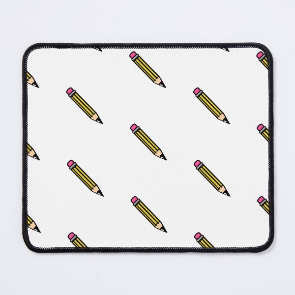 Item preview, Pencil designed and sold by PerpetualPanic.