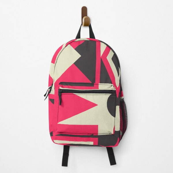 Item preview, Minimalist Shape Graphics - Solagrek designed and sold by Boogosh.