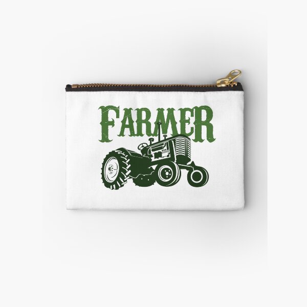 Item preview, Farmer designed and sold by FrictionMaxxing.