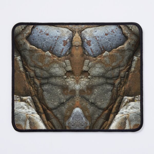 Item preview, Sagulo Pum designed and sold by Yampimon.