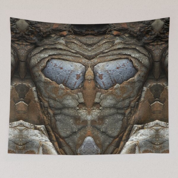 Item preview, Sagulo Pum designed and sold by Yampimon.
