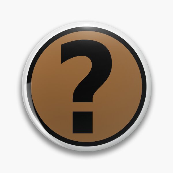 Item preview, PodQuiz designed and sold by jamesfcarter.