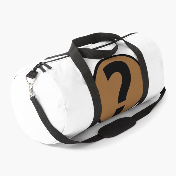 Item preview, PodQuiz designed and sold by jamesfcarter.