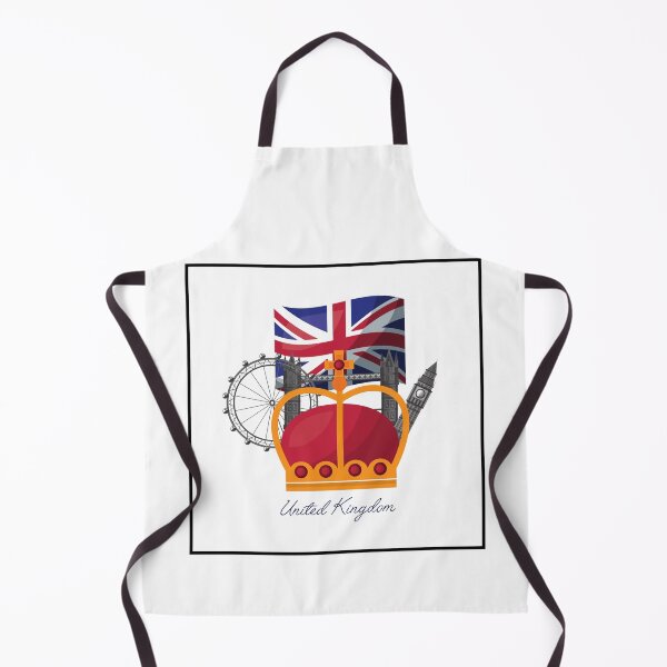 Item preview, United Kingdom designed and sold by Sejmen.
