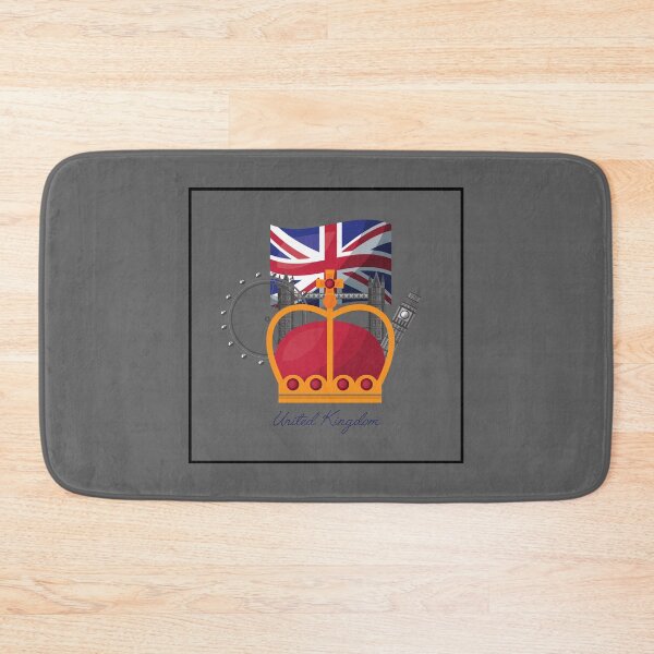 Item preview, United Kingdom designed and sold by Sejmen.