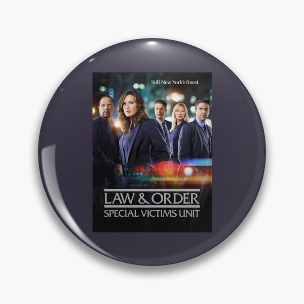 Item preview, Funny Gift For Law And Order Christmas Holiday designed and sold by Geoffrey95Shop.