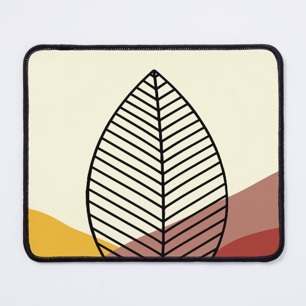 Item preview, Boho N5 designed and sold by Alemi.