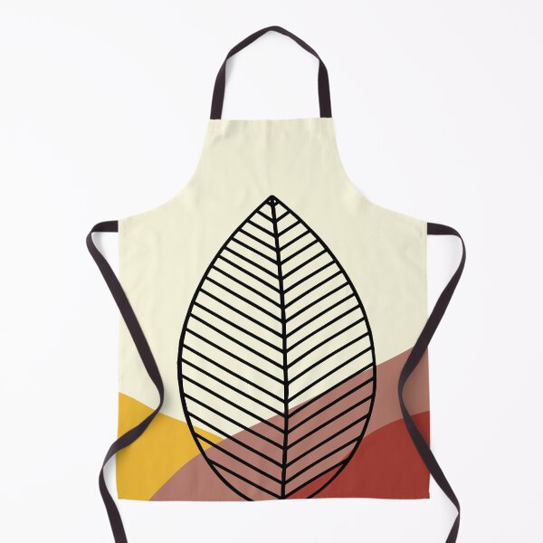 Item preview, Boho N5 designed and sold by Alemi.