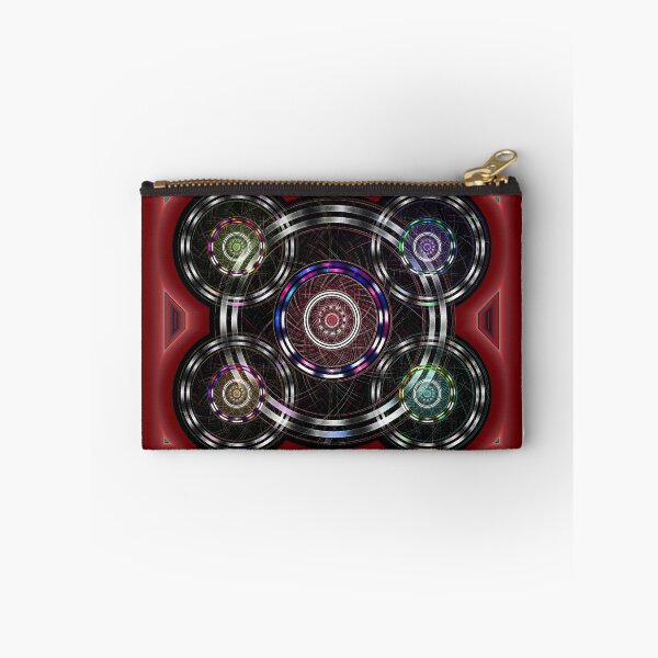 Item preview, Color Wheels designed and sold by barrowda.