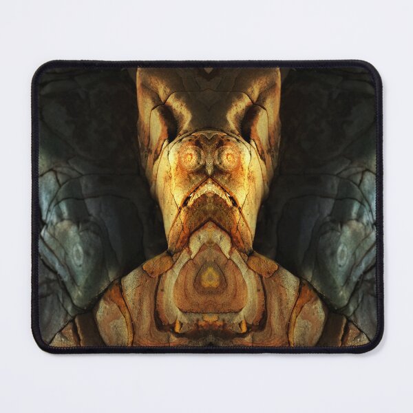 Item preview, Sagulo Pedwar designed and sold by Yampimon.