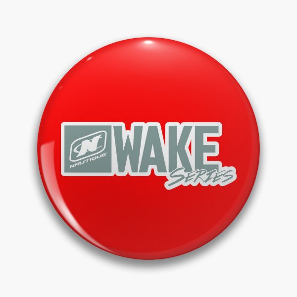 Item preview, Nautique Boat designed and sold by kriolikshop.