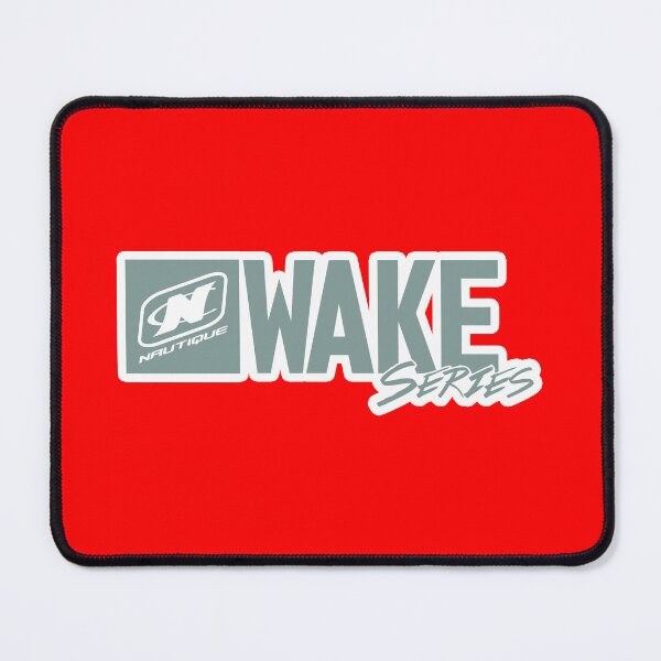 Item preview, Nautique Boat designed and sold by kriolikshop.