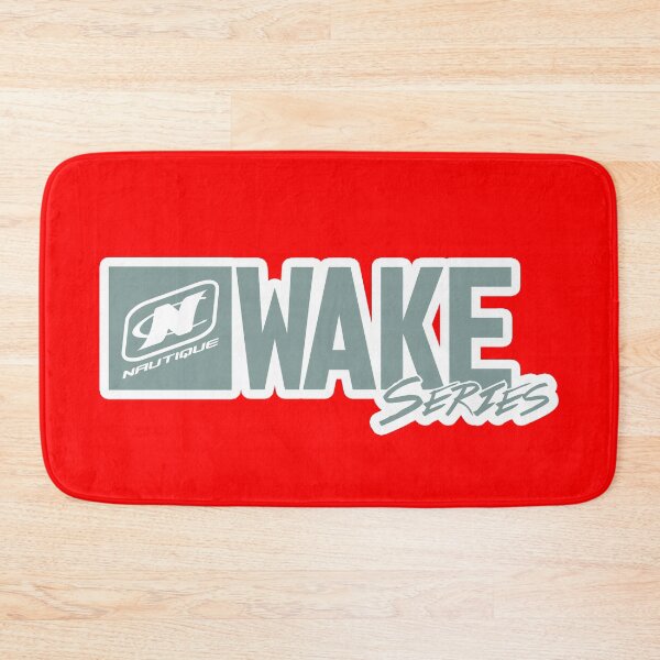 Item preview, Nautique Boat designed and sold by kriolikshop.