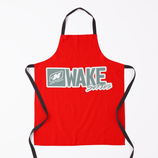 Item preview, Nautique Boat designed and sold by kriolikshop.