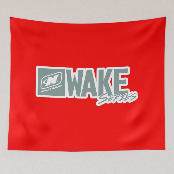 Item preview, Nautique Boat designed and sold by kriolikshop.