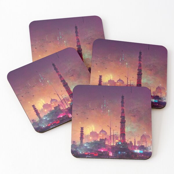 Item preview, Lahore Punkwave designed and sold by abdullahasiff.