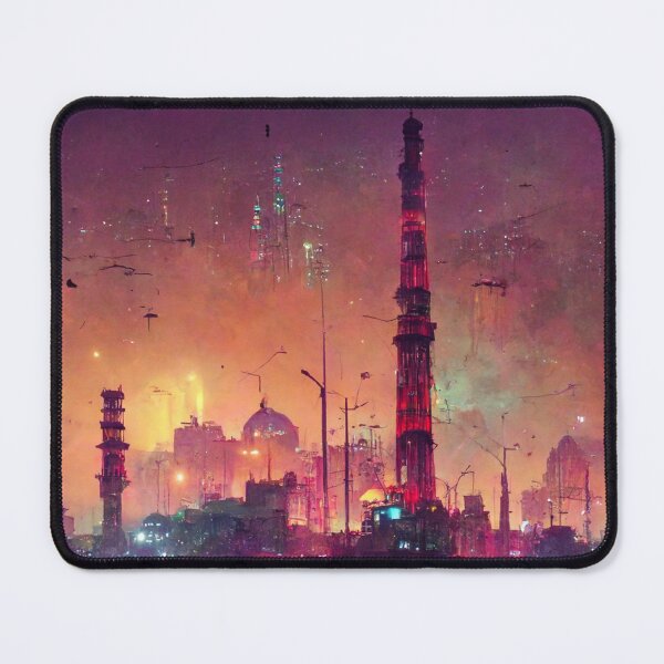 Item preview, Lahore Punkwave designed and sold by abdullahasiff.