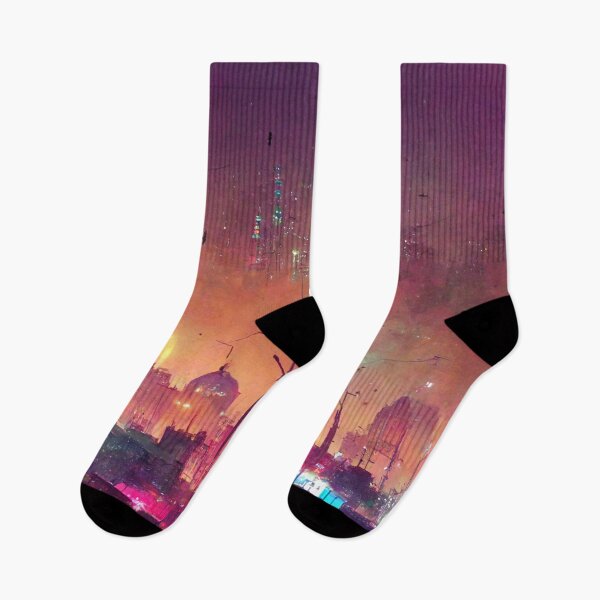 Item preview, Lahore Punkwave designed and sold by abdullahasiff.