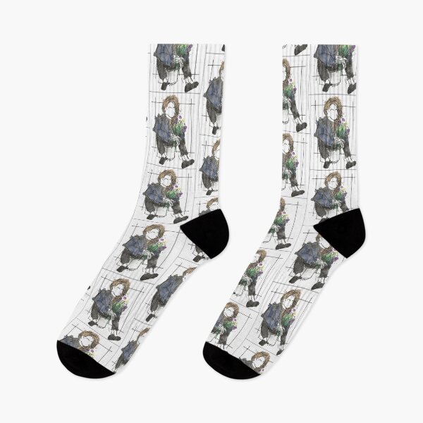 Item preview, christine and the queens Classic Art designed and sold by Rizzo36010.