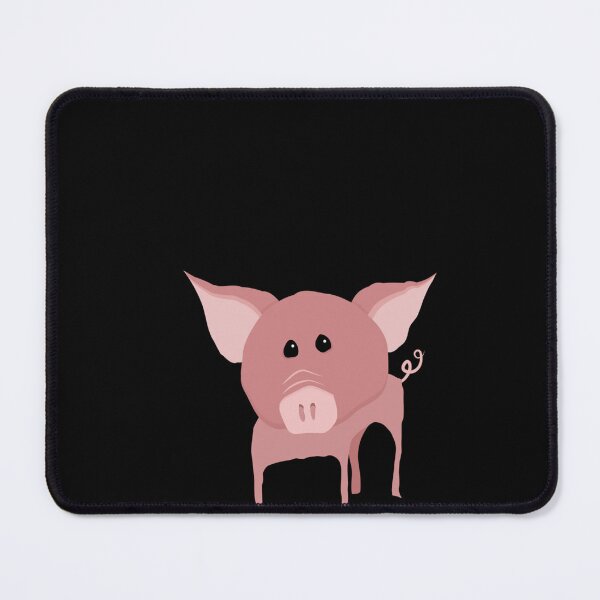 Item preview, That&X27;Ll Do, Pig. . . That&X27;Ll Do. designed and sold by StevenLucchi.