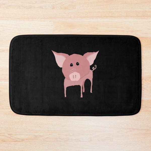 Item preview, That&X27;Ll Do, Pig. . . That&X27;Ll Do.  designed and sold by StevenLucchi.