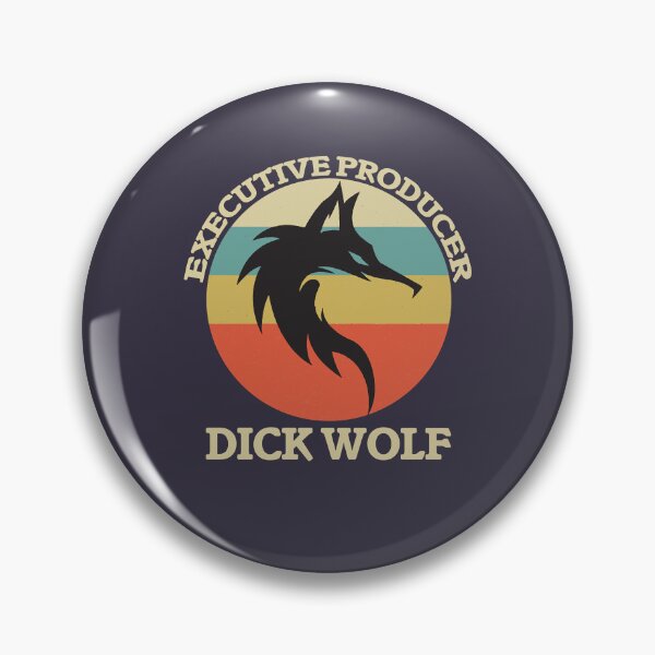 Item preview, Funny Gift Law And Order Classic Fan designed and sold by Geoffrey95Shop.