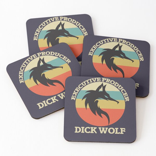 Item preview, Funny Gift Law And Order Classic Fan designed and sold by Geoffrey95Shop.