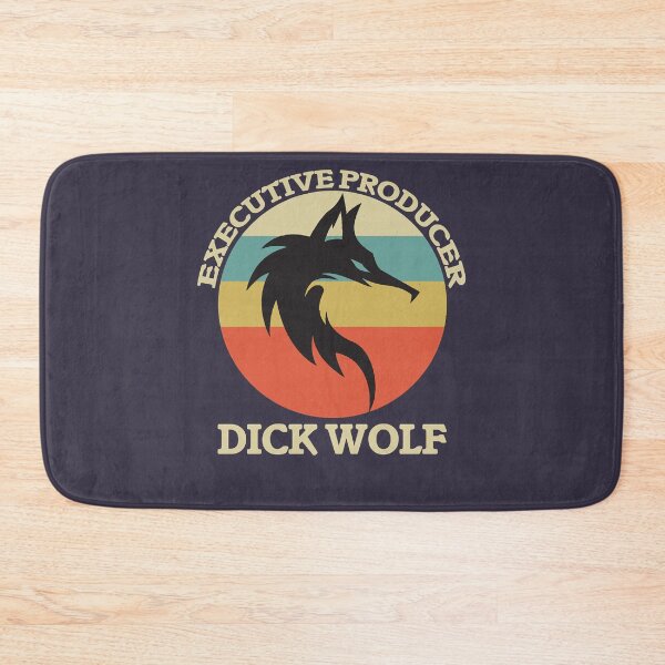 Item preview, Funny Gift Law And Order Classic Fan designed and sold by Geoffrey95Shop.