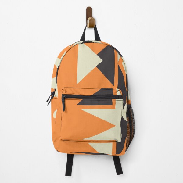 Item preview, Minimalist Shape Graphics - Solagrek designed and sold by Boogosh.