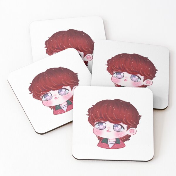 Item preview, Baekhyun Ko Ko Bop designed and sold by OhhMyXoXo.