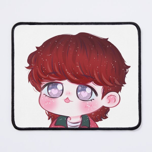 Item preview, Baekhyun Ko Ko Bop designed and sold by OhhMyXoXo.