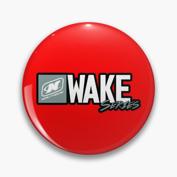 Item preview, Nautique Boat designed and sold by kriolikshop.