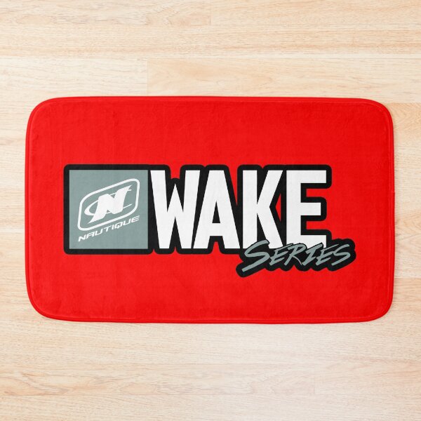 Item preview, Nautique Boat designed and sold by kriolikshop.