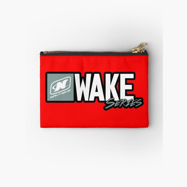 Item preview, Nautique Boat designed and sold by kriolikshop.