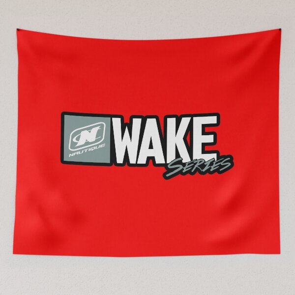 Item preview, Nautique Boat designed and sold by kriolikshop.