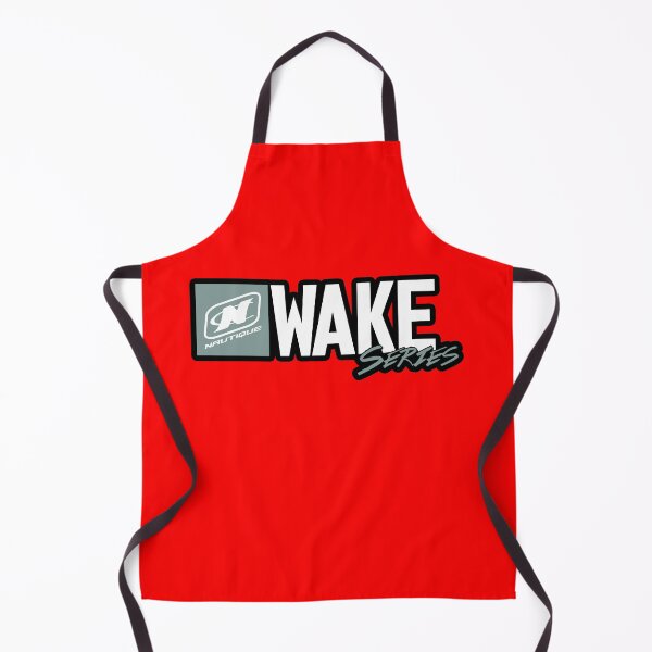 Item preview, Nautique Boat designed and sold by kriolikshop.