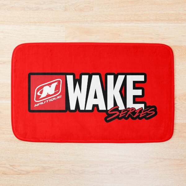 Item preview, Nautique Boat designed and sold by kriolikshop.
