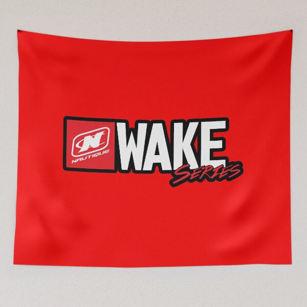 Item preview, Nautique Boat designed and sold by kriolikshop.